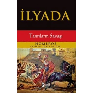 İlyada