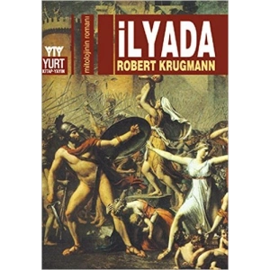 İlyada