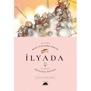 İlyada