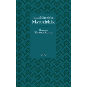 İmam Maturidi ve Maturidilik