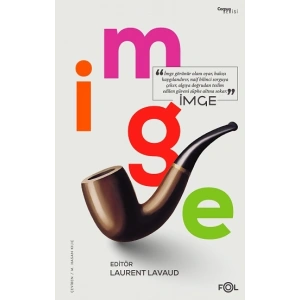 İmge