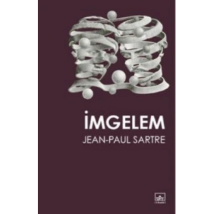 İmgelem