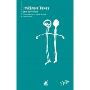 İmkansız Takas