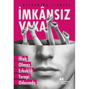 İmkansız Vaka