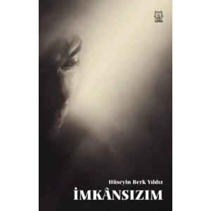 İmkansızım