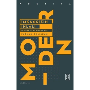 İmkansızın İhlali