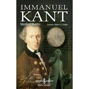 Immanuel Kant