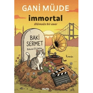 immortal