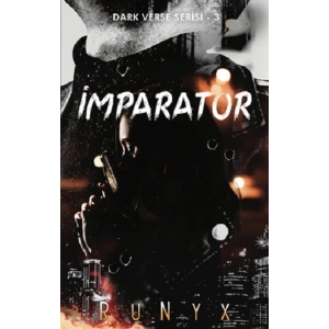 İmparator