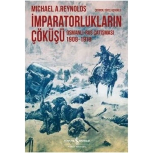 İmparatorlukların Çöküşü