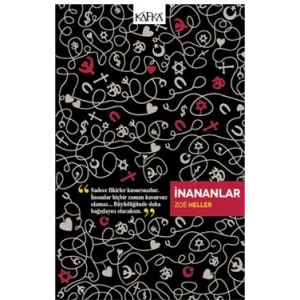 İnananlar