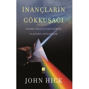 İnançların Gökkuşağı