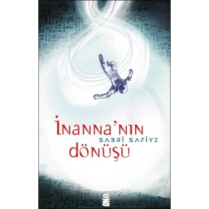 İnanna’nın Dönüşü