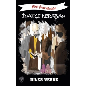 İnatçı Keraban