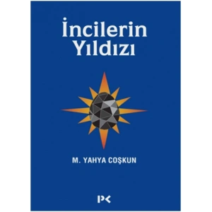 İncilerin Yıldızı