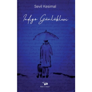 İndigo Günlükleri