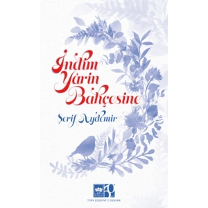İndim Yarin Bahçesine