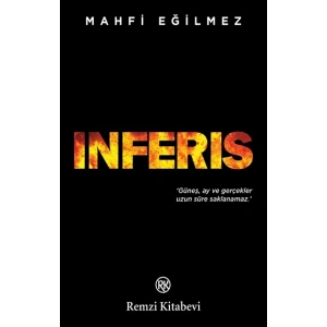 İnferis