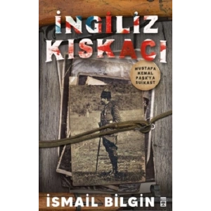 İngiliz Kıskacı