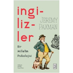 İngilizler