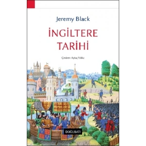 İngiltere Tarihi