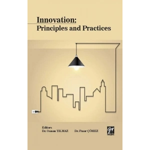 Innovation: Principles and Practices