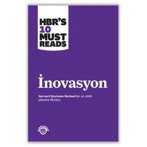 İnovasyon