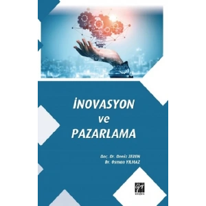 İnovasyon ve Pazarlama
