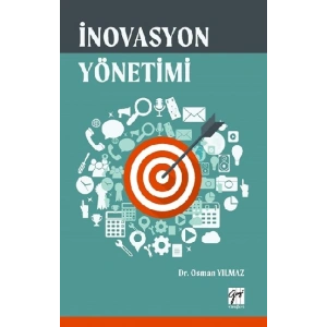 İnovasyon Yönetimi