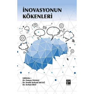 İnovasyonun Kökenleri