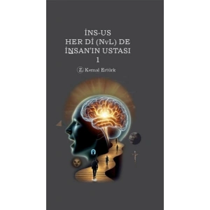 İns-Us Her Di (NvL)de İnsanın Ustası