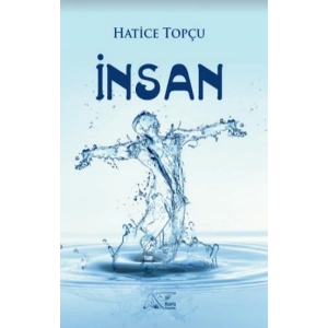 İnsan