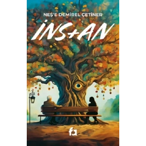 İnsan