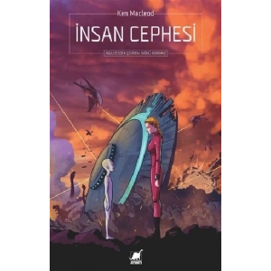 İnsan Cephesi