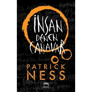İnsan Denen Canavar