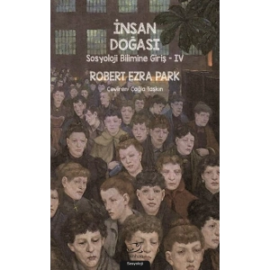 İnsan Doğası