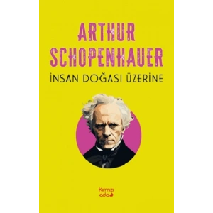 İnsan Doğası Üzerine