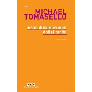 İnsan Düşünüşünün Doğal Tarihi