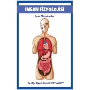 İnsan Fizyoolojisi