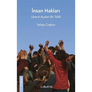 İnsan Hakları
