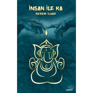 İnsan ile Ka