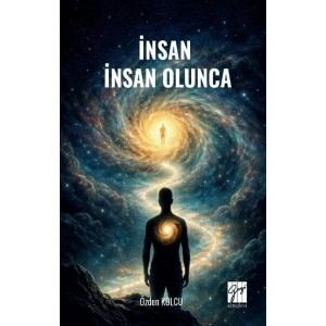 İnsan İnsan Olunca