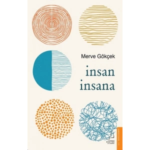 İnsan İnsana