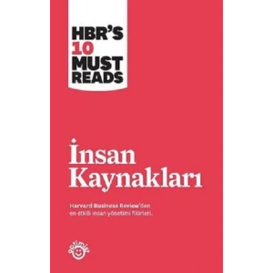 İnsan Kaynakları