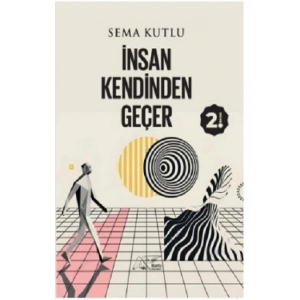 İnsan Kendinden Geçer