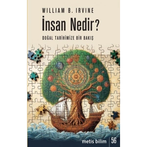 İnsan Nedir?