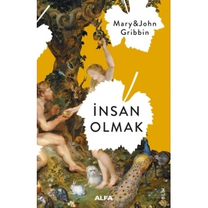 İnsan Olmak