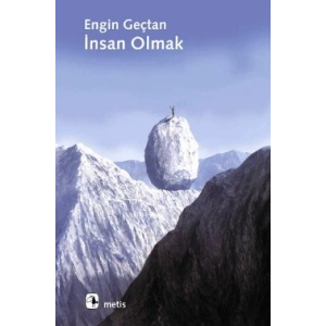 İnsan Olmak