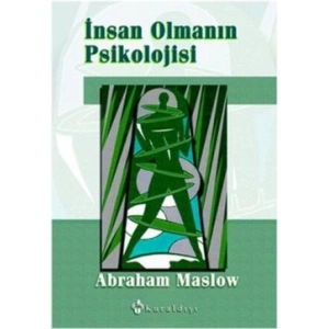 İnsan Olmanın Psikolojisi