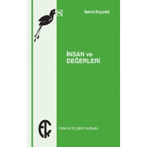 İnsan ve Değerleri